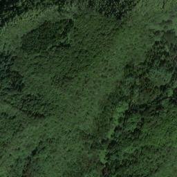 Satellite imagery of survey_point, JP