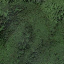 Satellite imagery of survey_point, JP