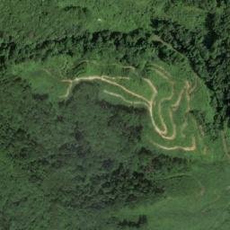 Satellite imagery of survey_point, JP