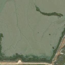 Satellite imagery of Long Point, US