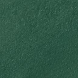 Satellite imagery of Davis Point, US