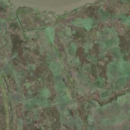 Satellite imagery of Point Edith, US
