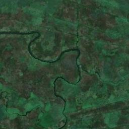 Satellite imagery of Middle Point, US