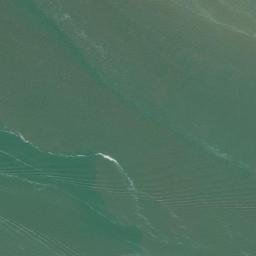 Satellite imagery of Simmons Point, US