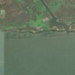Satellite imagery of Point Wise, US