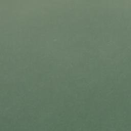 Satellite imagery of Point Wall, US