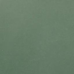 Satellite imagery of Point Wall, US