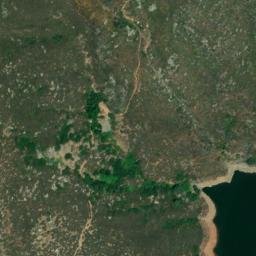Satellite imagery of Dutchess Mine, US