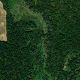 Satellite imagery of High Banks, US