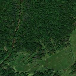 Satellite imagery of High Banks, US