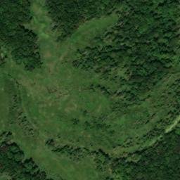 Satellite imagery of High Banks, US