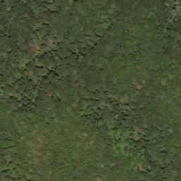 Satellite imagery of Spice Ridge, US