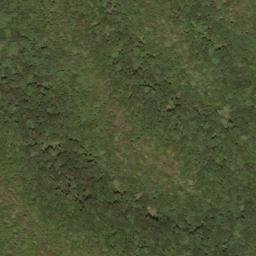 Satellite imagery of Middle Mountain, US