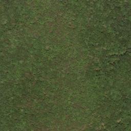 Satellite imagery of Middle Mountain, US