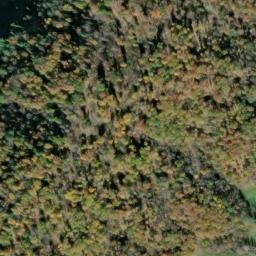 Satellite imagery of Black Oak Ridge, US