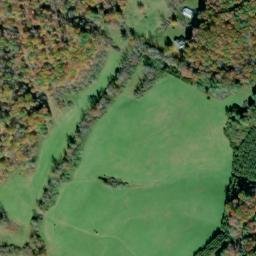Satellite imagery of Black Oak Ridge, US