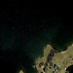 Satellite imagery of Harris Point, US