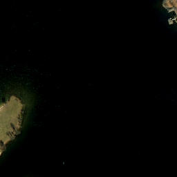Satellite imagery of Harris Point, US