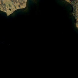 Satellite imagery of Harris Point, US