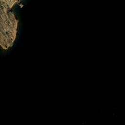 Satellite imagery of Johnsons Point, US