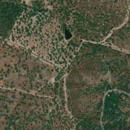 Satellite imagery of survey_point, PT