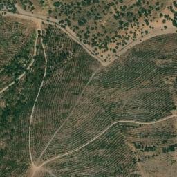 Satellite imagery of survey_point, PT