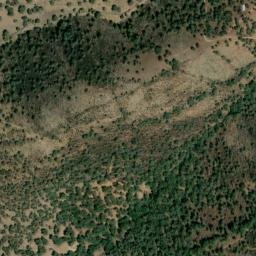 Satellite imagery of survey_point, PT