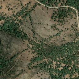 Satellite imagery of survey_point, PT