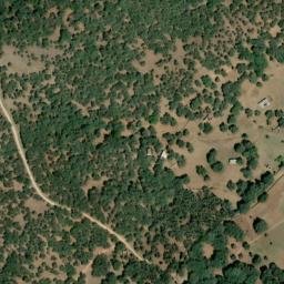 Satellite imagery of survey_point, PT