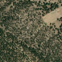 Satellite imagery of survey_point, PT