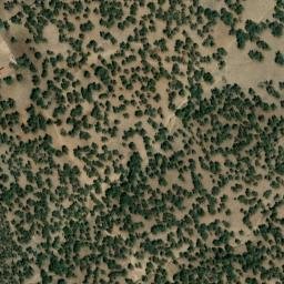 Satellite imagery of survey_point, PT