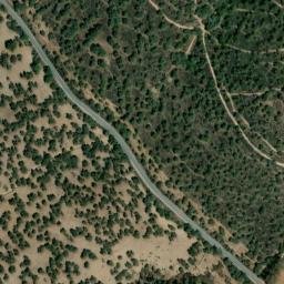 Satellite imagery of survey_point, PT