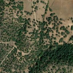 Satellite imagery of survey_point, PT
