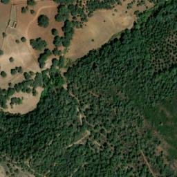 Satellite imagery of survey_point, PT
