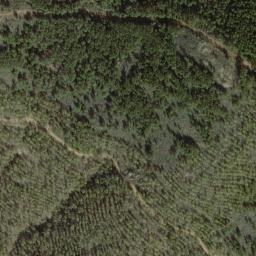 Satellite imagery of survey_point, PT