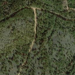 Satellite imagery of survey_point, PT