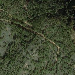Satellite imagery of survey_point, PT