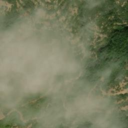 Satellite imagery of Psilí Ráchi, GR