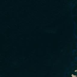 Satellite imagery of Ákra Stérna, GR