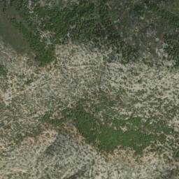 Satellite imagery of Ráchi Ntóskouri, GR