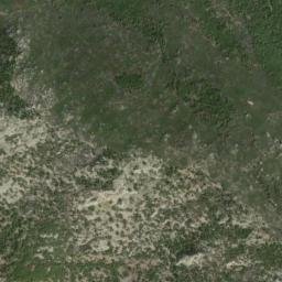Satellite imagery of Ráchi Ntóskouri, GR