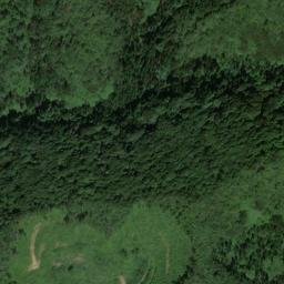 Satellite imagery of survey_point, JP