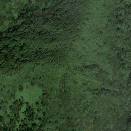 Satellite imagery of survey_point, JP