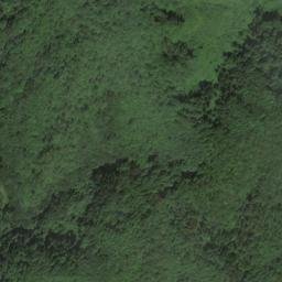 Satellite imagery of survey_point, JP