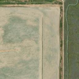 Satellite imagery of Long Point, US