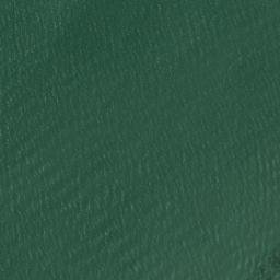 Satellite imagery of Davis Point, US