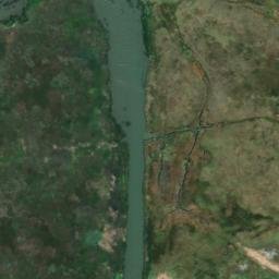 Satellite imagery of Stake Point, US