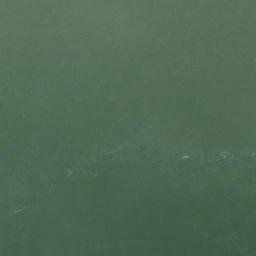 Satellite imagery of Point Wise, US