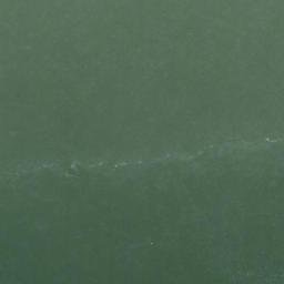 Satellite imagery of Point Wise, US