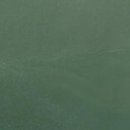 Satellite imagery of Point Emmet, US